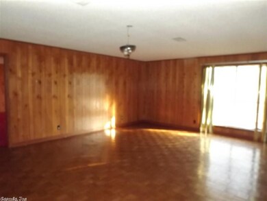 S Cherry St, Stuttgart, AR 72160 - photo 3