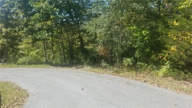 Lots 6 & 7 Campbell Ln, Bella Vista, AR 72715 - photo 3