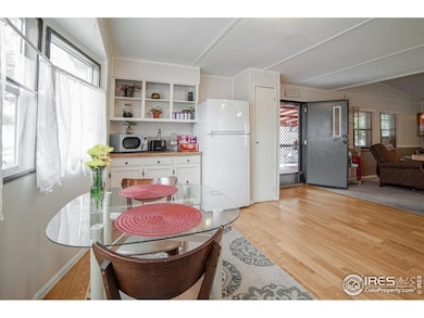 5000 Butte St unit 272, Boulder, CO 80301 - photo 5