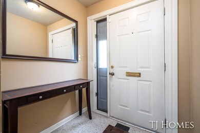 008-1817 Covington-8