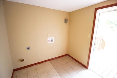 1629 Katlan St, Metairie, LA 70001 - photo 7