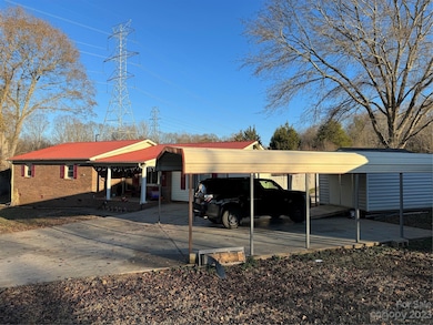 530 April Dr, Shelby, NC 28152 - photo 3