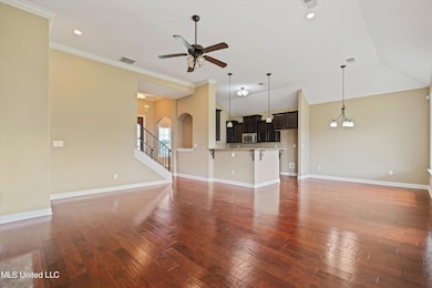 05-4913 Deer Run Rd-5