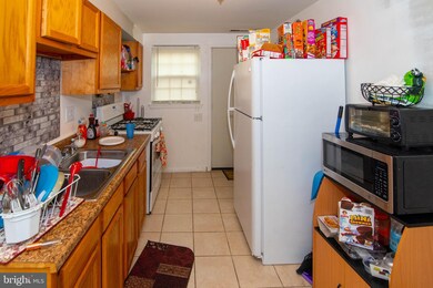 1313 Ashland Ave, Baltimore, MD 21205 - photo 6