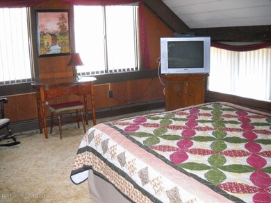 68 Ivins Dr, New Egypt, NJ 08533 - photo 3