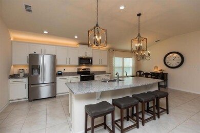 93 Rivertown Rd, Palm Coast, FL 32137 - photo 7