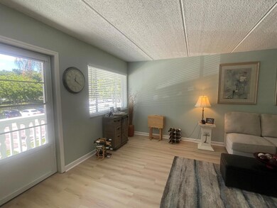 3100 Springdale Blvd unit 214, Palm Springs, FL 33461 - photo 6