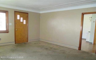 277 George Ave, Wilkes Barre, PA 18705 - photo 2
