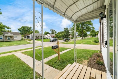 r_2756_Howey_Rd__079