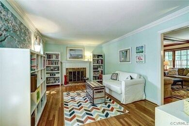 10410 Falconbridge Dr, Henrico, VA 23238 - photo 5