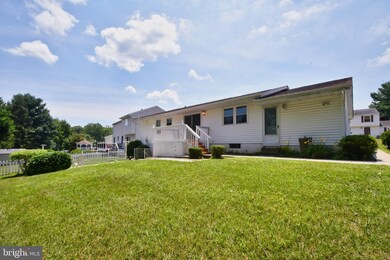 2931 Craigston Ln, Abingdon, MD 21009 - photo 4