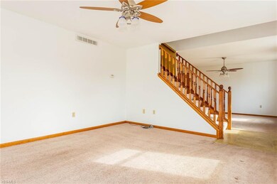 1681 E 29th St, Lorain, OH 44055 - photo 2
