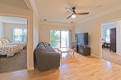 90 Trotter Rd unit 3201, South Weymouth, MA 02190 - photo 2