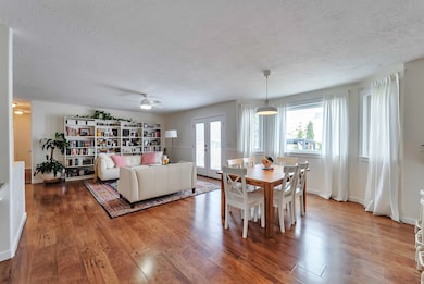 953 S 600 E, Payson, UT 84651 - photo 6