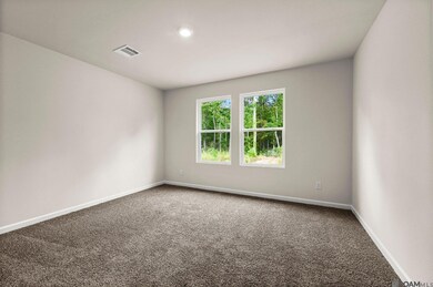 12422 Preakness Dr, Baton Rouge, LA 70816 - photo 7