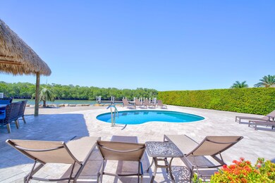 2394 Coco Plum Dr unit 1, Marathon, FL 33050 - photo 5