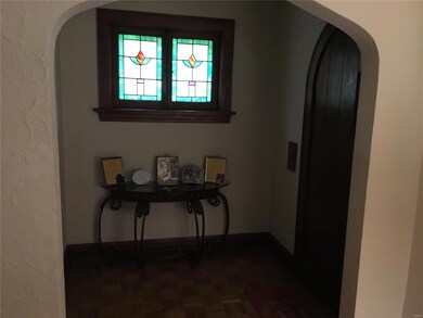 5212 Mardel Ave, Saint Louis, MO 63109 - photo 7