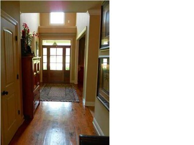 142 Covey Run, Madison, MS 39110 - photo 7