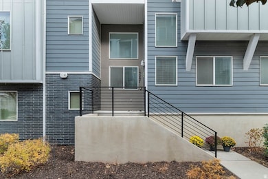 15297 S Reins Way, Bluffdale, UT 84065 - photo 2