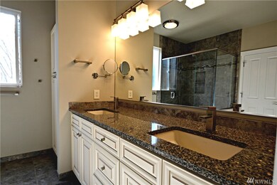 6442 63rd St W, University Place, WA 98467 - photo 7