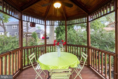 359 Flint Rd, Langhorne, PA 19047 - photo 6