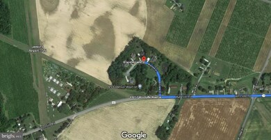 115 Corbins Close, Camden Wyoming, DE 19934 - photo 2