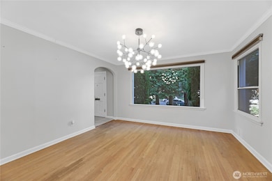 702 47th St SE, Everett, WA 98203 - photo 6