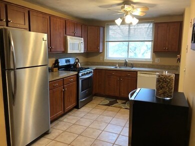 98 Gaslight Ln, North Easton, MA 02356 - photo 3