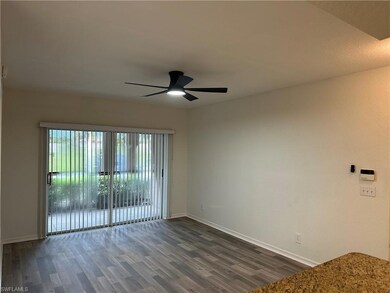 27103 Matheson Ave unit 103, Bonita Springs, FL 34135 - photo 5