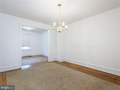 51 E 4th St, Lansdale, PA 19446 - photo 5