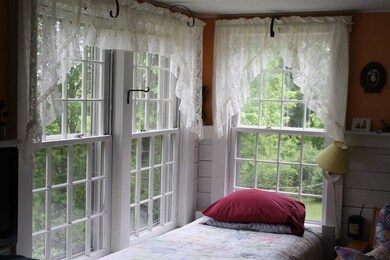 415 Five Fox Ln, Whitingham, VT 05342 - photo 6