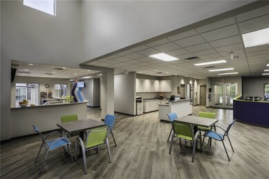 Bistro
