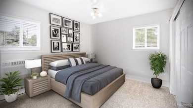 1050 N Adams Rd unit 114, Birmingham, MI 48009 - photo 6