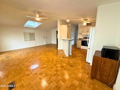 16225 N 29th St unit 59, Phoenix, AZ 85032 - photo 3