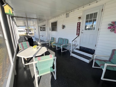 12651 Seminole Blvd unit 7 I, Largo, FL 33778 - photo 4