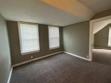 122 Glenwood St unit C, Mobile, AL 36606 - photo 4