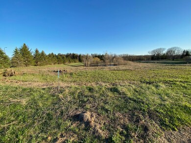 Pick your favorite premium homesite and bring your own builder or inquire about builder options!