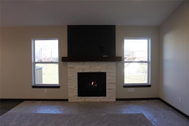 1707 Bobcat Dr NW, Cedar Rapids, IA 52405 - photo 7