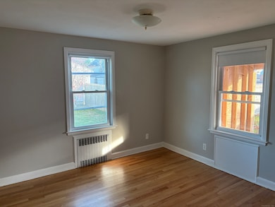 39 Westphal St, West Hartford, CT 06110 - photo 7