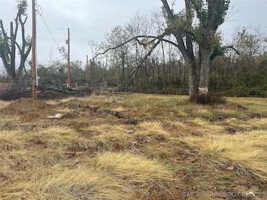 1825 N 4257 Rd, Pryor, OK 74361 - photo 3