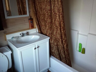 34 Patten Hill Rd, Hebron, ME 04238 - photo 6