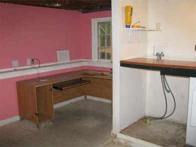 23 Off Boundary St, Kingston, MA 02364 - photo 7