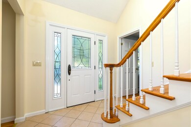 23 Frederick b Douglas Rd, North Falmouth, MA 02556 - photo 3