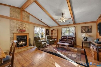 1211 Tisdale Rd, Louisa, VA 23093 - photo 3