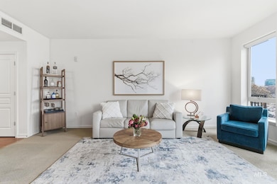 323 W Jefferson St unit 303, Boise, ID 83702 - photo 7