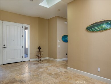 875 Vista Del Rio, Nipomo, CA 93444 - photo 5