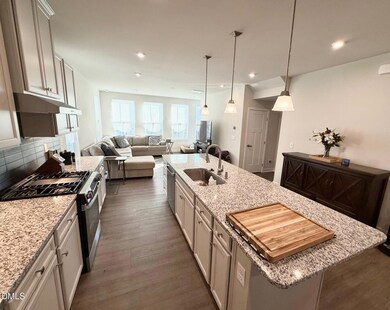 1362 Chowan Ave, Durham, NC 27713 - photo 7