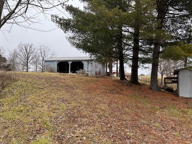 33019 Lake St, Macon, MO 63552 - photo 7