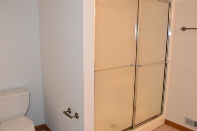 1135 W Sugarberry Ct, Bloomington, IN 47404 - photo 4