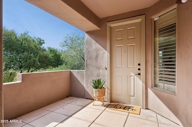 20801 N 90th Place unit 114, Scottsdale, AZ 85255 - photo 4